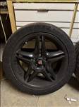 Seat Top Sport 17” 5x100