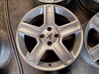 16" PEUGEOT alufelni
