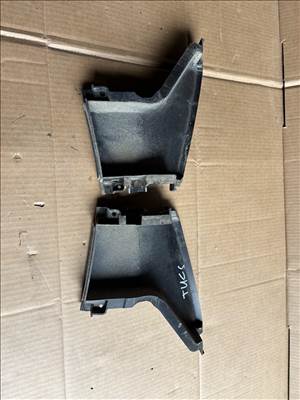 Hyundai Tucson (NX4) Légterelő 86544-n7000 / 86543-n7000