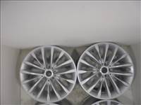 R18 BMW alufelni