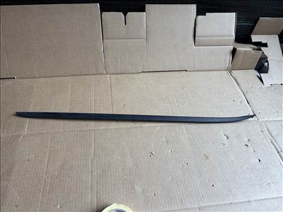 Hyundai i30 (PD) Bal szélvédő díszléc 86132g3000