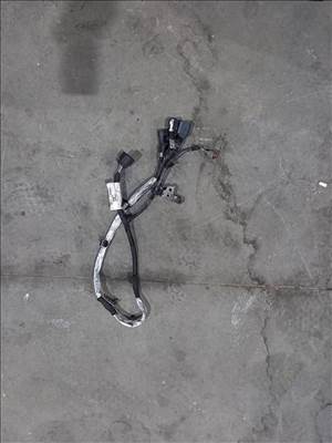 Ford Transit Custom MK7 MK8 12- Motortér kábelköteg csatlakozó 2566 cc1t14d502bc