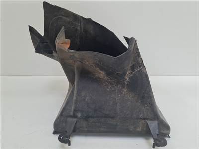 Volkswagen Bora, Volkswagen Golf IV intercooler légterelő (20470) 1j0121467a
