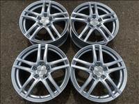 4db Dezent 18" Mercedes-Benz alufelni. (3896)