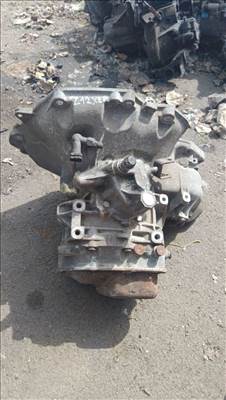 Opel C Corsa váltó  Z12XEP motorhoz