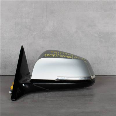 BMW 4-es sorozat F32/F32/F36 bal visszapillantó