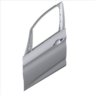 BMW 2er F45 Első ajtók (bal)