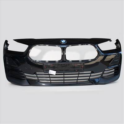 BMW X2 F39 lökhárító Cikkszám: 4934008