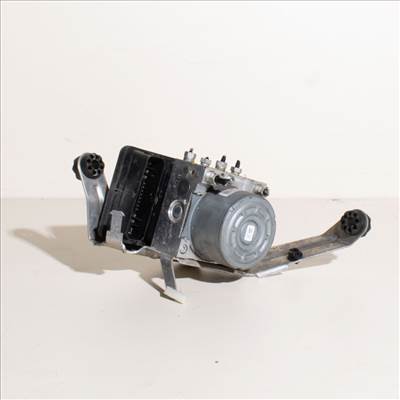 BMW i3 I01 ABS kocka