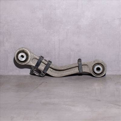 BMW 5er F07 Lengőkar