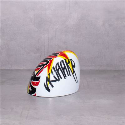 BMW MINI F56-F55-F54-F57-F60 jobb tükőr borítás