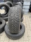 195/65 R15 Vredestein Snowtrac5 91T l DOT2816 l 5,5mm l 2db