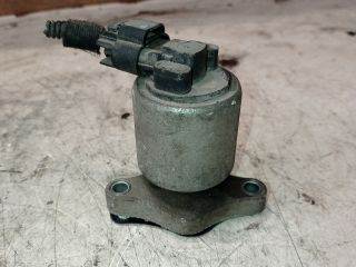 Opel Astra G EGR / AGR Szelep *141696*
