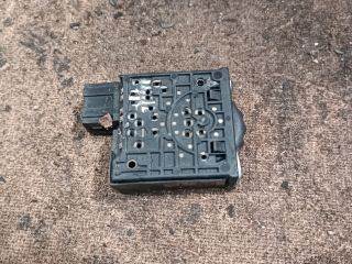 Renault Clio II Fényszórómagasság Állító Kapcsoló *135522* 8200060042