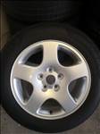16-os T4 Transporter nyári kerék 5x112-es