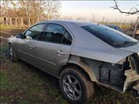 Ford Mondeo MK3 2.0 TDCi bontott alkatrészek