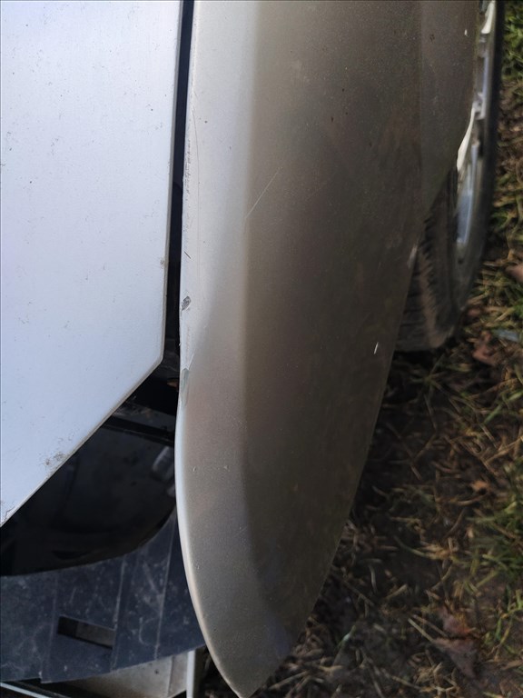 Ford Mondeo MK3 2.0 TDCi bontott alkatrészek 3. kép