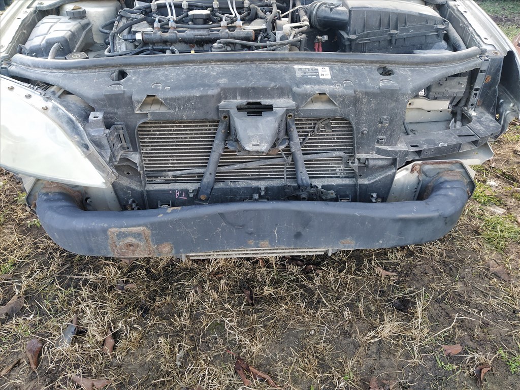 Ford Mondeo MK3 2.0 TDCi bontott alkatrészek 6. kép