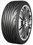 Nankang NS-2R XL (180) DOT20 215/45 R18