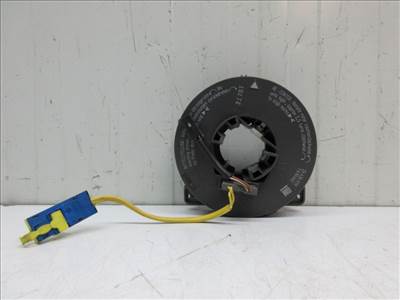 Opel Zafira A  légzsák csúszógyûrû (légzsák szalagkábel) 24436919