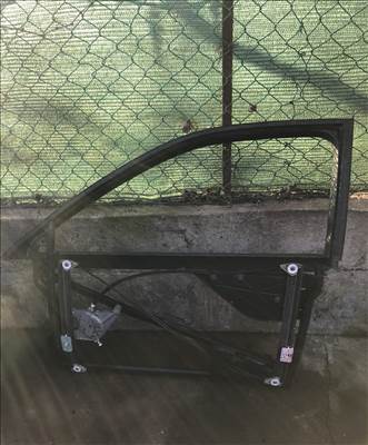 Audi A3 (8L) ( 3 ajtós)_ bal ablakemelő szerkezet