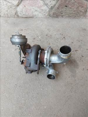 Toyota RAV4 (XA30) 2.2 D-4D turbó 3267 1720126020