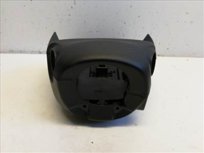 Renault Kadjar  kormányoszlop burkolat 484727859R