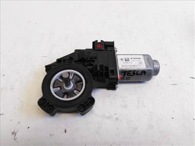 Tesla Model 3 bal első ablakemelő motor 403115D
