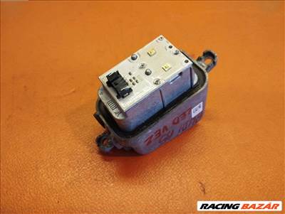 Audi A5 led menetfény DRL index vezérlő 1311136274 (M.15)