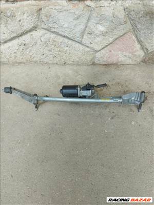 Volvo XC90 D5 AWD Első Ablaktörlő szerkezet motorral 3245 8620509