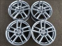 4db Rial 17" VW alufelni. (3862)