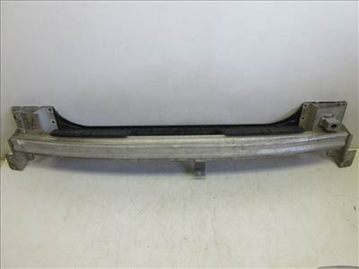 Mini cooper (R50/R53) hátsó lökhárító merevítő alumínium 51127057403