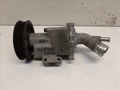 Mini cooper (R50/R53) vízpumpa 04693092AAB
