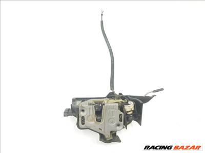 Mercedes W163 ML jobb első ajtózár  a1637202835