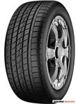 235/60 R16 Petlas Explero PT411 A/S 100H új nyári személyabroncs | 4 db | DOT: 0921