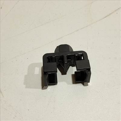 Fiat Fiorino bal hátsó raktérajtó külső kilincs patent gyári új 52120542