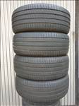 235/55 19 Michelin Primacy 4