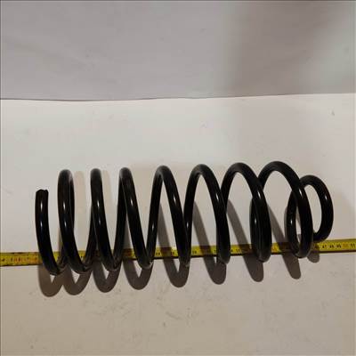 Fiat Multipla utángyártott új, hátsó rugó 46538584