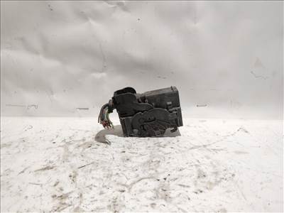 190749 Fiat Grande Punto  Abs Elektromos csatlakozó 0265231535 , 55700423