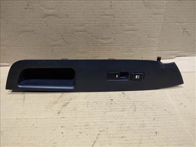 Kia Sorento 2009-2015 jobb első Ablakemelő kapcsoló  93575-2P000VA