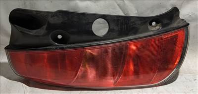 164651 Lancia Ypsilon II.  2003-2011 Bal hátsó Lámpa 51703972