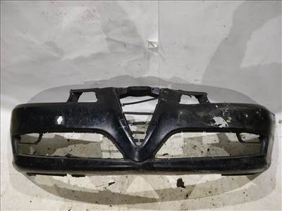 176165 Alfa Romeo GT 2003-2010 első Lökhárító, a képen látható állapotban!!! 71777508