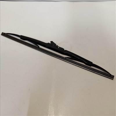 Alfa Romeo 147 bal oldali új Valeo ablaktörlő lapát, 400mm hosszú 46800836