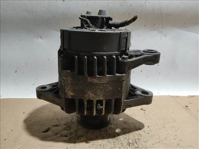 Fiat Multipla, PuntoII.-III. Stilo, Doblo 1,9 8v Diesel Generátor 90A 46774430