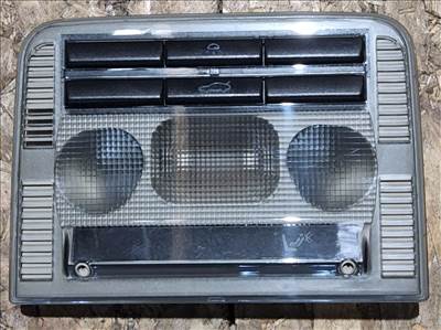 Alfa Romeo 159 2005-2008 gyári új, belső világítás 156073060