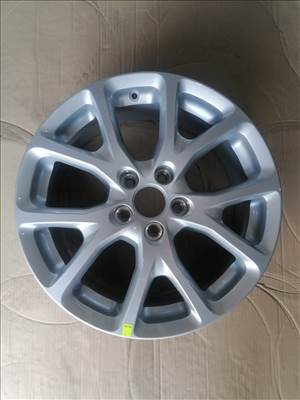 Jeep Cherokee 2014-2018 gyári új 17"-os alufelni  k1ut90gsaaa