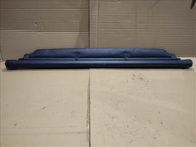 160160 Jeep Cherokee 2002-2008 Kalaptartó