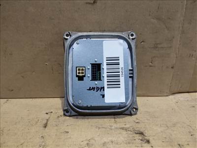 Lancia Delta 2008-2014 led nappli fény vezérlő elektronika 1307329234