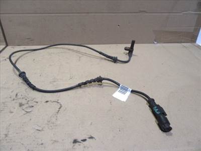 Fiat Bravo 2007-2014 jobb hátsó Abs jeladó 0265008003