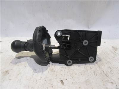 Ford Ka benzines váltókulissza  50293106